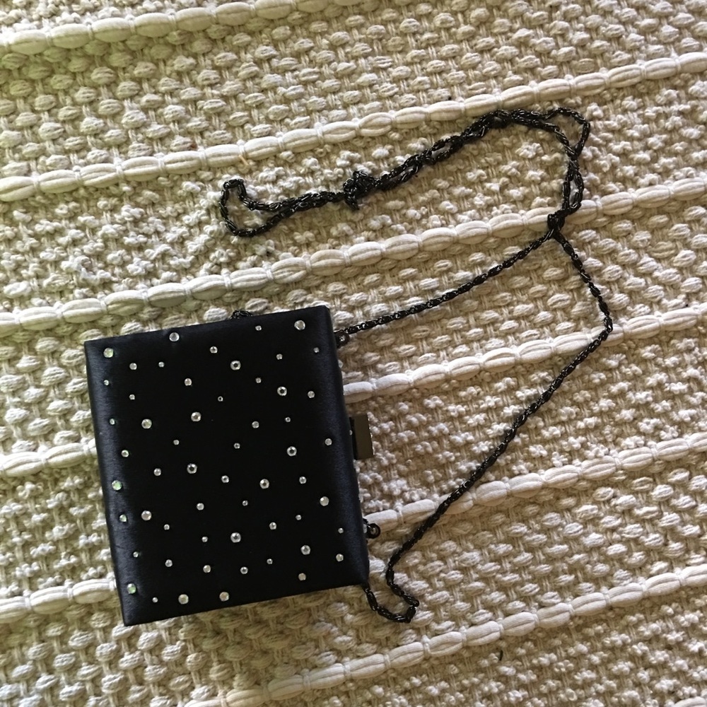 Evening bag